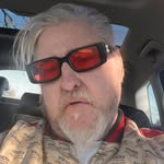 Jack Leaf - @jleafabc123 - Instagram