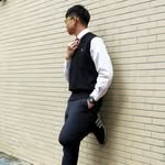 Jack Leaf - @poiuytre0502 - Instagram