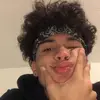 —Jack leaf— - @jackyleaf88 - TikTok