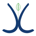 Jack Leaf Fabrics - Facebook