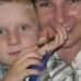 Jack Leafe - Facebook