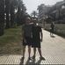Jack Leafe - Facebook