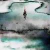 Jack Leafe - @jack.leafe - TikTok