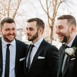 Jack Leafeve - @jackleafeve - Instagram