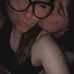 Jack Leaford - Facebook