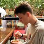 Jack leathead - @jack_leafhead - Instagram