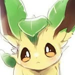 Jack xp - @jackleafeonn - Instagram