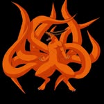 @jackleaf555 - Instagram