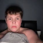 @jackleafe.1 - Instagram