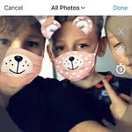 Jackleafe.1 - @phryo_leafy - Instagram