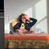 JVC - @jackvancleaf - TikTok