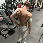 Leafey - @jack_leafey - Instagram