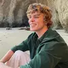 not impersonating ! - @jacksleaf - TikTok