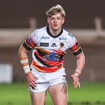 Alfie Jack Leake - @alfiejleake - Instagram
