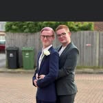 Jack Curtis Leakey - @jackleakey - Instagram