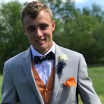 Jack - @jack_leake58 - Instagram