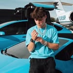 Jack - @jackleaked4k - Instagram