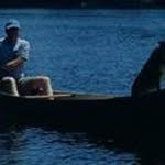 Jack Leake - @jack.leake.1 - Instagram