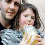 Jack Leake - @jackleake1 - Instagram