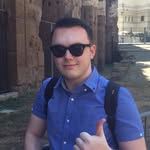 Jack Leake - @jackleake - Instagram