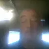 Jack leake - @jack.leake - TikTok