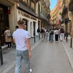 Jack Leake - @jackleake_ - Instagram