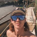 Jack Leake - @leakejack02 - Instagram