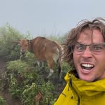 Jack Leake - @jackharrisonleake - Instagram