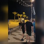 Jack Leake - @jackleakee - Instagram