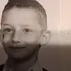 Jack Leake - @jackleake7 - TikTok