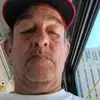 Jack Leake - @jack.leake2 - TikTok
