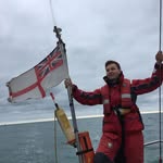 Jack Leakey - @jackbleakey - Instagram