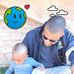 Jack Lehlake - Facebook