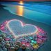 Jack Loukou - Facebook
