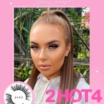 @jackleake052 - Instagram