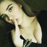 @jackleakeee - Instagram