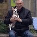 Jacky Leake - Facebook