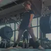 Jack - @jack_leboeuf - TikTok