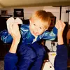 Jack - @jackleboeuf_ - TikTok