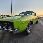 Jack LeBoeuf - @jack.leboeuf29 - Instagram