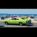 Jack LeBoeuf - Facebook