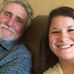 Jack Leboeuf - Facebook
