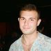 Jack LeBoeuf - Facebook