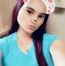 Jack Lebouef - Facebook