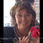 Jackie LeBoeuf - @jackieleboeuf - Instagram