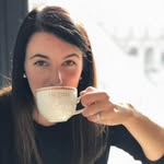 Jackie LeBoeuf-Thorn - @jackielthorn - Instagram