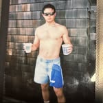 @jackleboeuf - Instagram