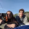 jacksleboeuf - @jacksleboeuf - TikTok