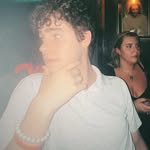 Jackson LeBoeuf - @jacksleboeuf - Instagram