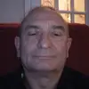 jackyleboeuf - @jackyleboeuf - TikTok
